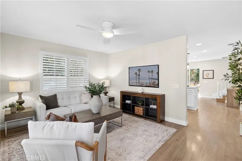 695 Center Street B, Costa Mesa, CA 92627