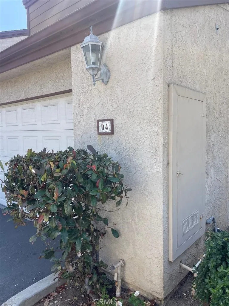 700 Victoria Street D 4, Costa Mesa, CA 92627