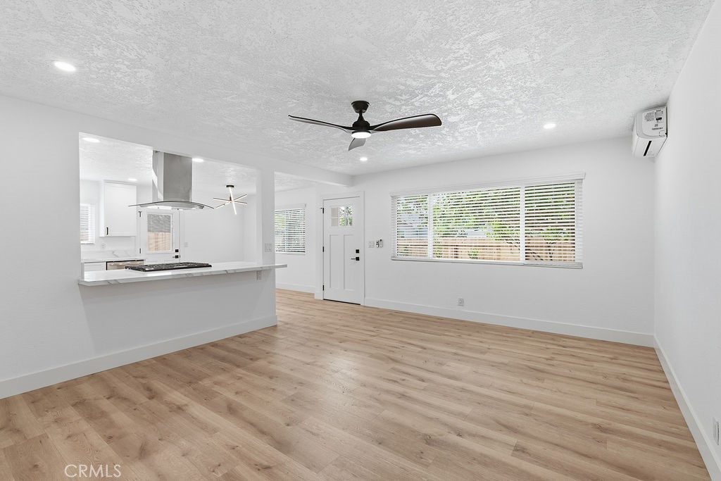 726 Weelo Drive, Costa Mesa CA 92627 - photo 5