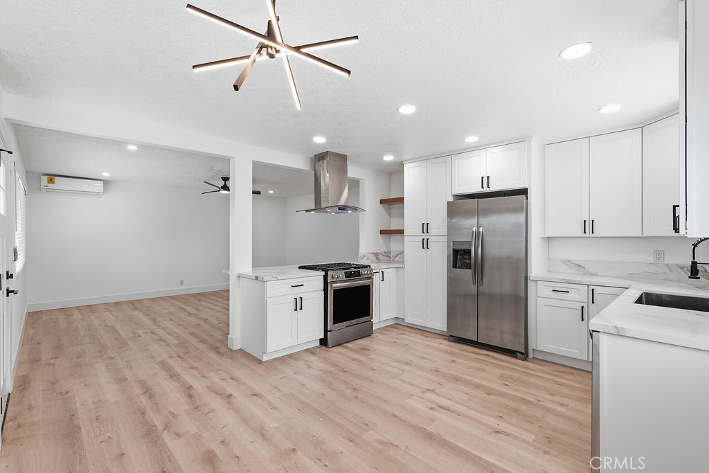 726 Weelo Drive, Costa Mesa CA 92627 - photo 7