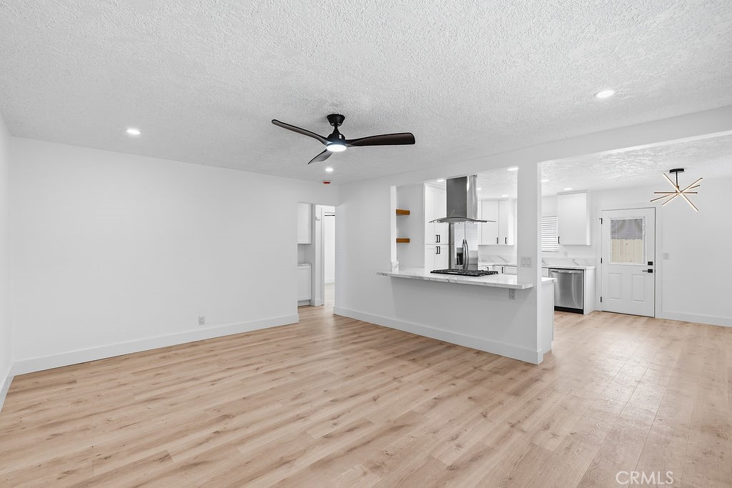 726 Weelo Drive, Costa Mesa CA 92627 - photo 8