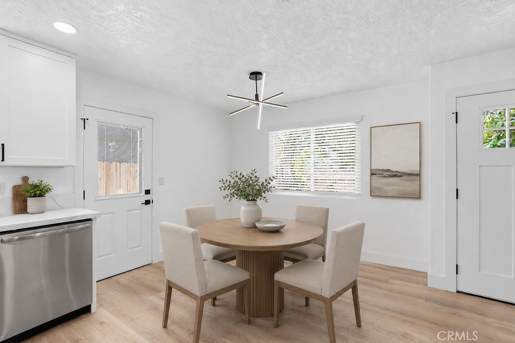 726 Weelo Drive, Costa Mesa CA 92627 - photo 11