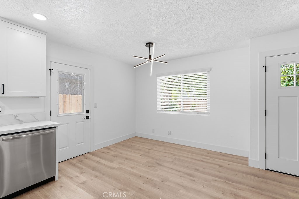 726 Weelo Drive, Costa Mesa CA 92627 - photo 12
