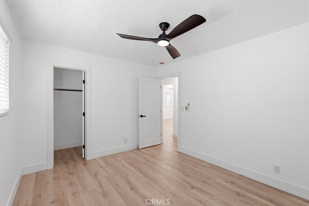 Bedroom - 726 Weelo Drive, Costa Mesa CA 92627 - photo 17