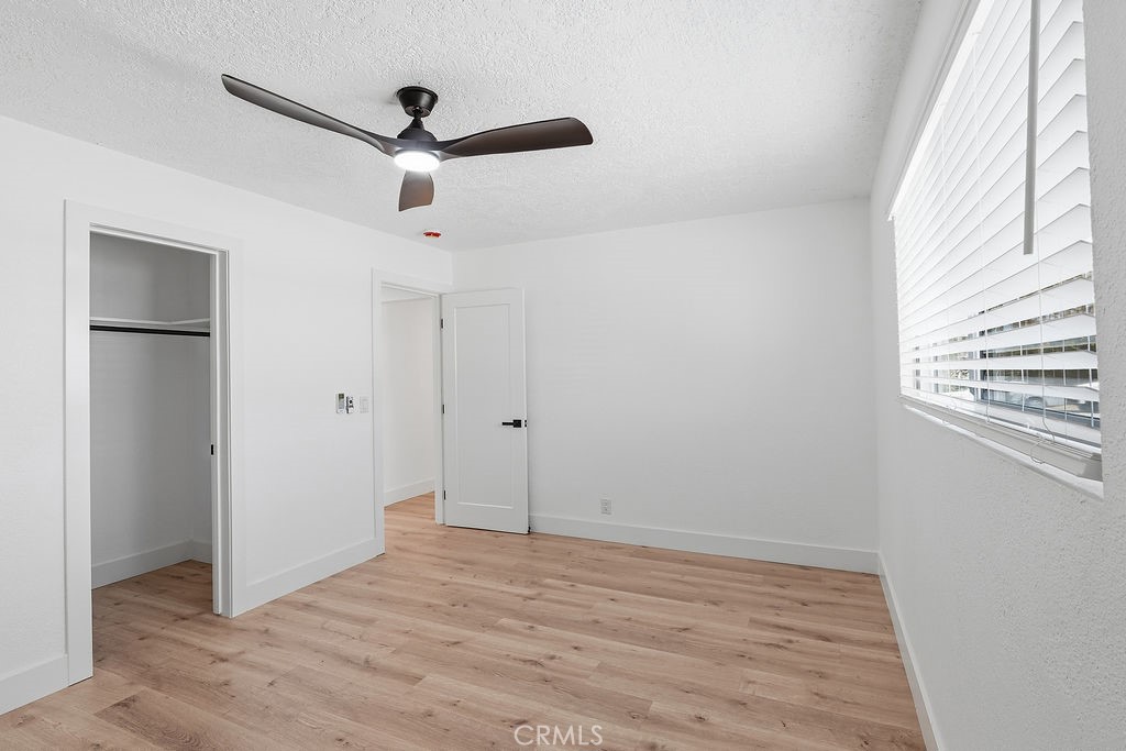 726 Weelo Drive, Costa Mesa CA 92627 - photo 18