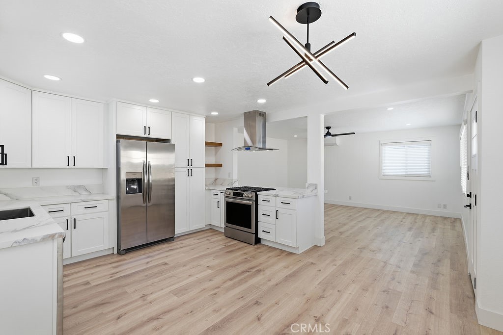 726 Weelo Drive, Costa Mesa CA 92627 - photo 24