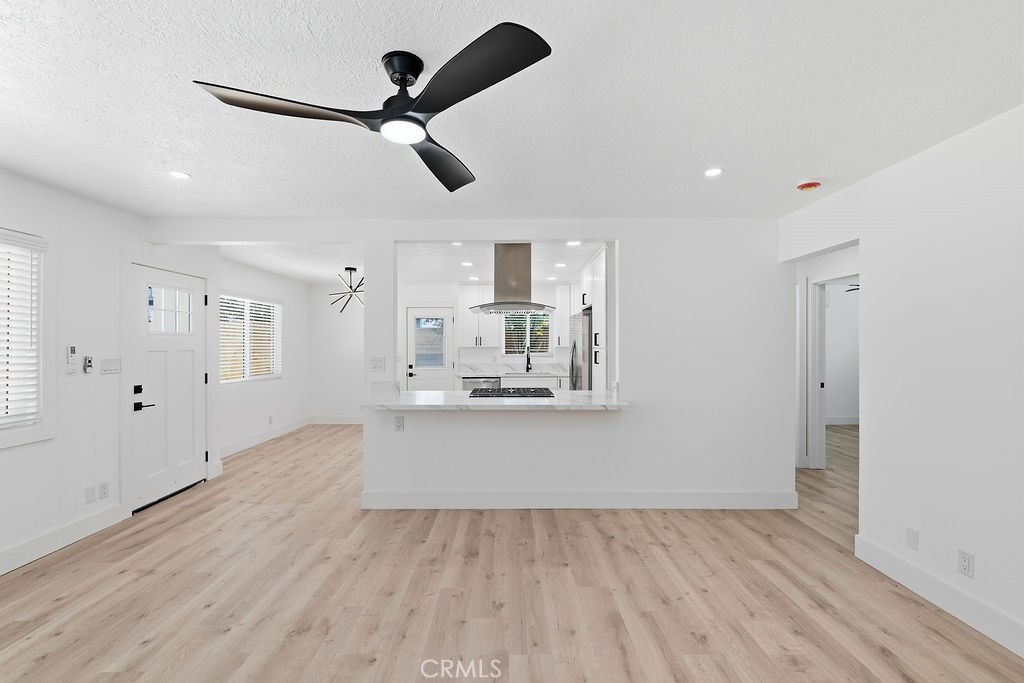 726 Weelo Drive, Costa Mesa CA 92627 - photo 25