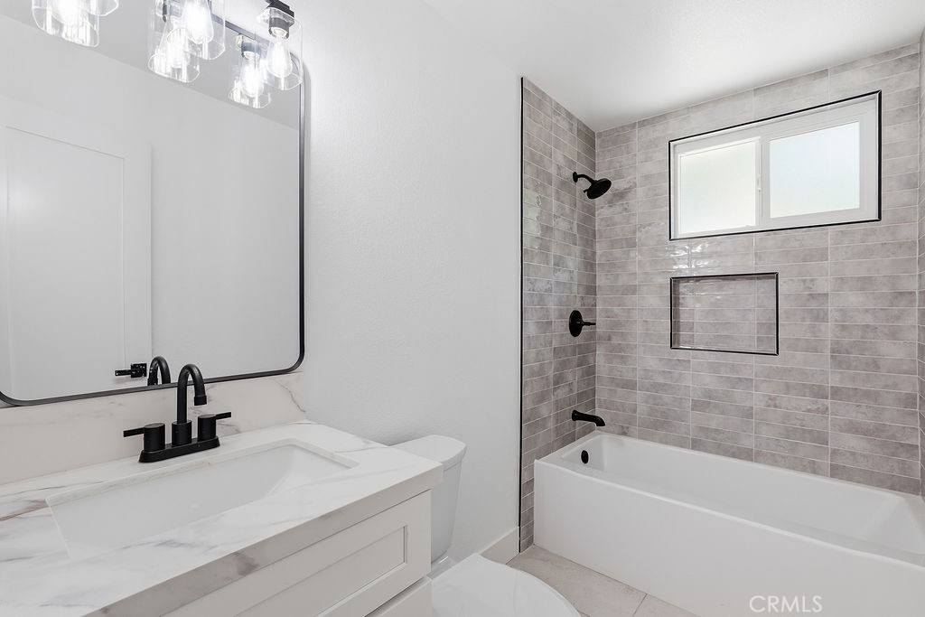 726 Weelo Drive, Costa Mesa CA 92627 - photo 32
