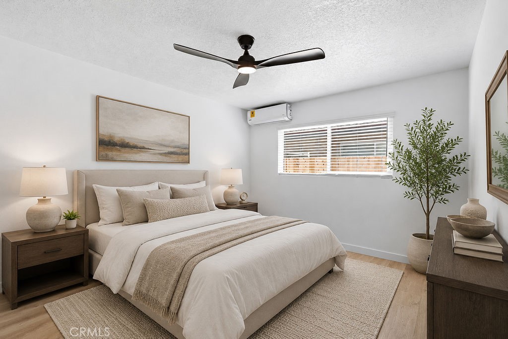 726 Weelo Drive, Costa Mesa CA 92627 - photo 34