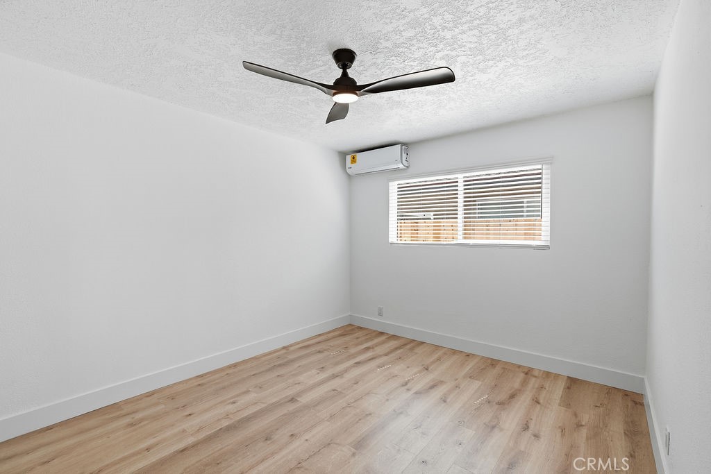 726 Weelo Drive, Costa Mesa CA 92627 - photo 37