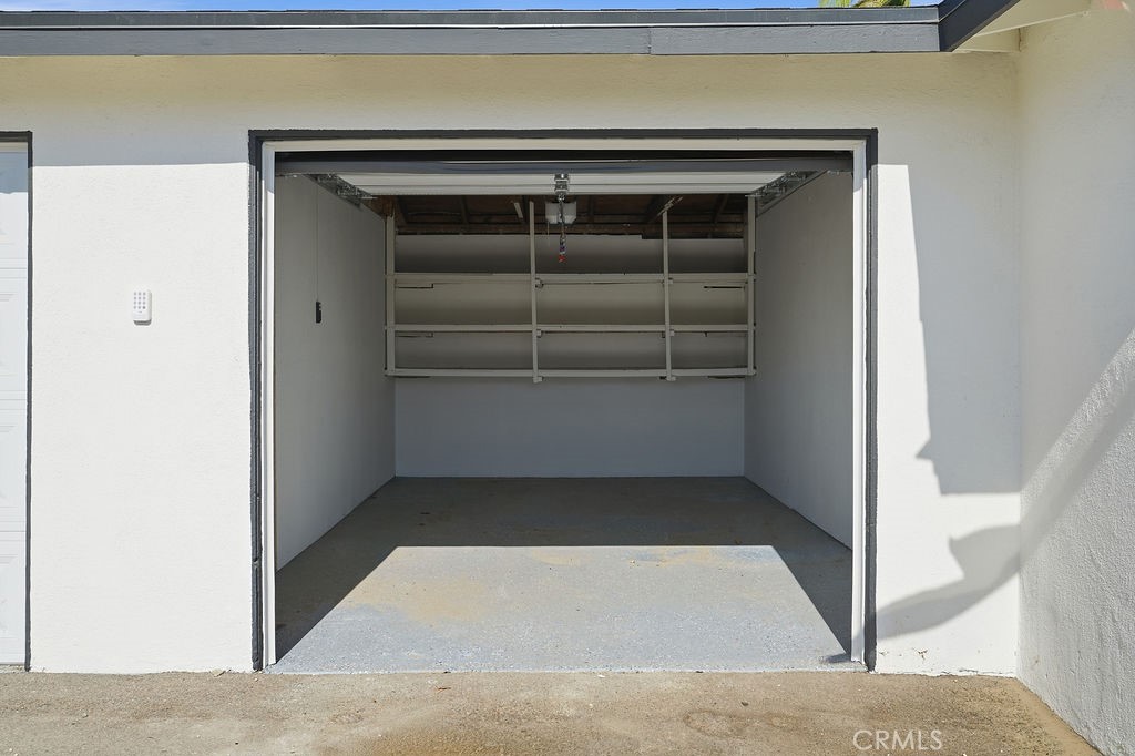 1 car garge - 726 Weelo Drive, Costa Mesa CA 92627 - photo 48