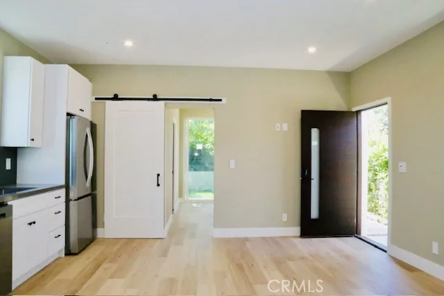 729 Center Street C, Costa Mesa, CA 92627