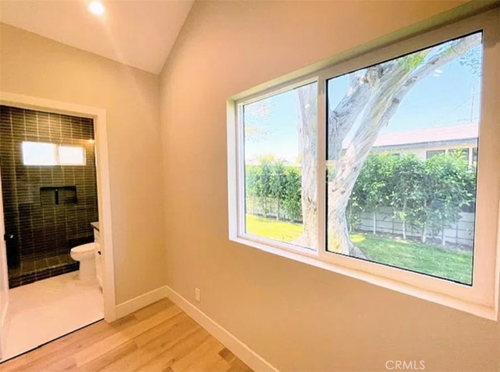 bedroom - 738 Center C, Costa Mesa CA 92627 - photo 5