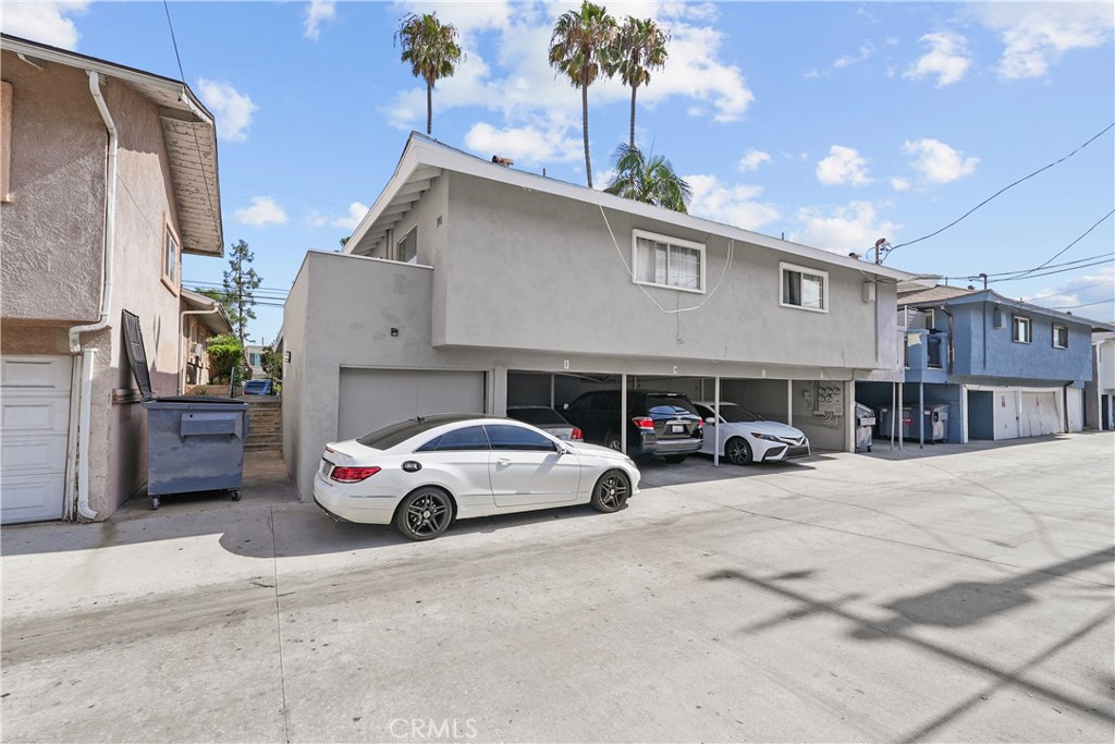 741 W 18th, Costa Mesa CA 92627 - photo 1