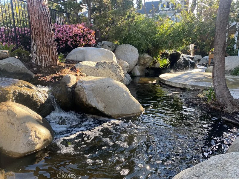 749 Schenley Bay, Costa Mesa, CA 92626