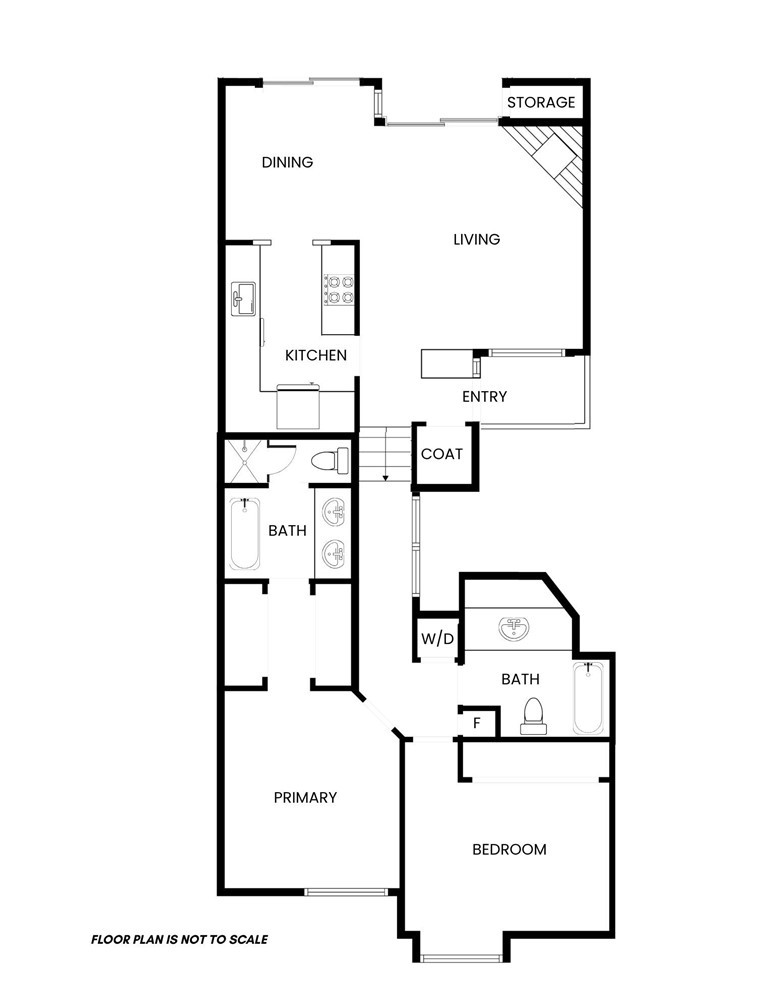 749 Schenley Bay, Costa Mesa CA 92626 - photo 5