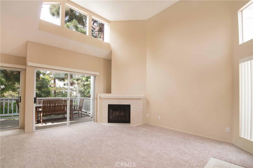 750 Wesleyan Bay 6, Costa Mesa CA 92626 - photo 2