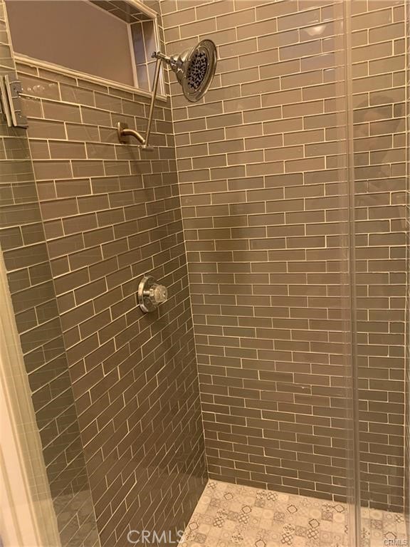 750 Wesleyan Bay 6, Costa Mesa CA 92626 - photo 5