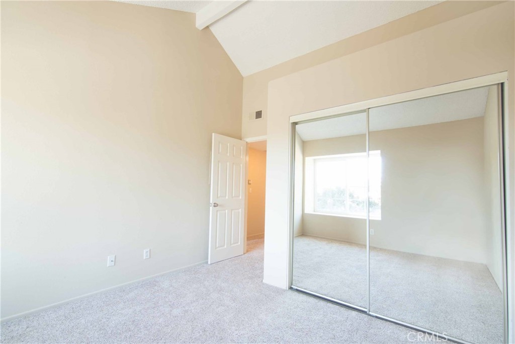 750 Wesleyan Bay 6, Costa Mesa CA 92626 - photo 7