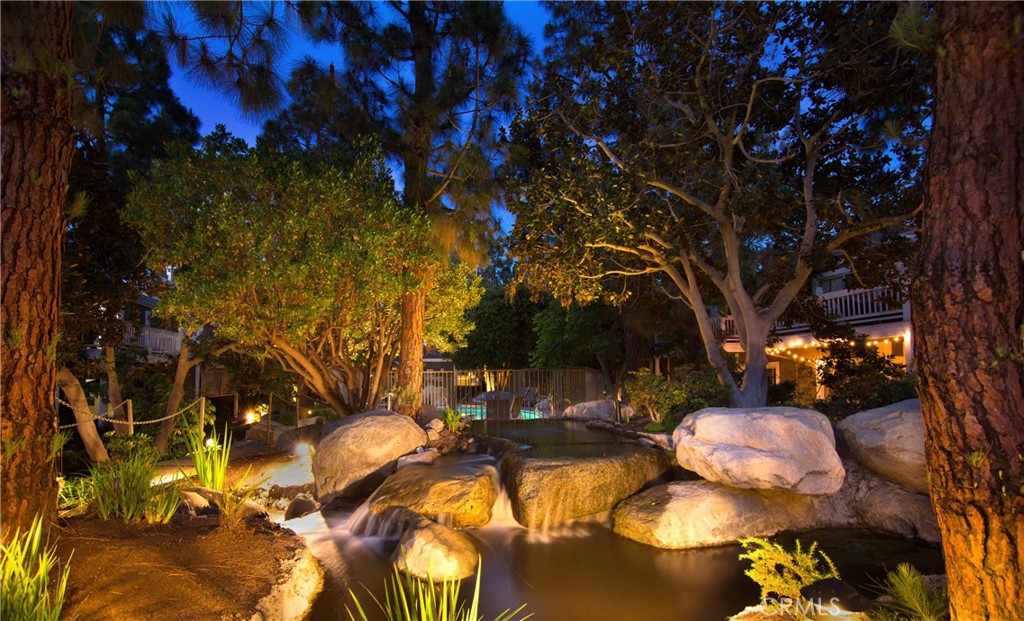 750 Wesleyan Bay 6, Costa Mesa CA 92626 - photo 8