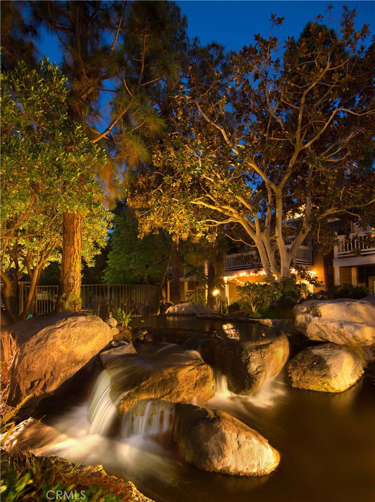 750 Wesleyan Bay 6, Costa Mesa CA 92626 - photo 12