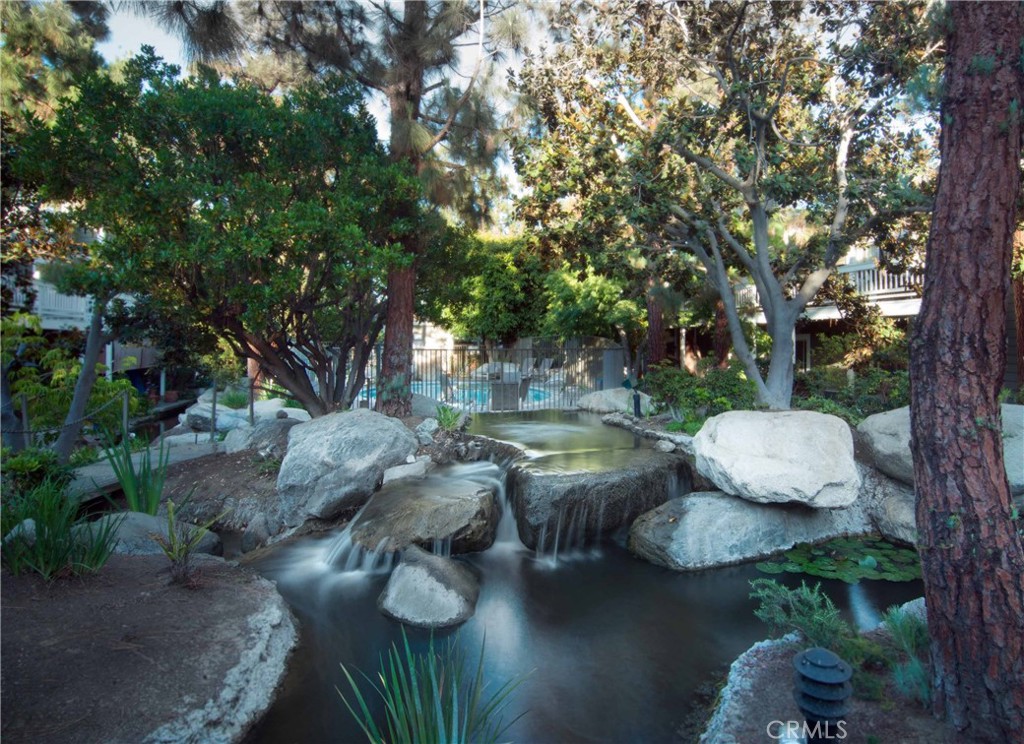 750 Wesleyan Bay 6, Costa Mesa CA 92626 - photo 13