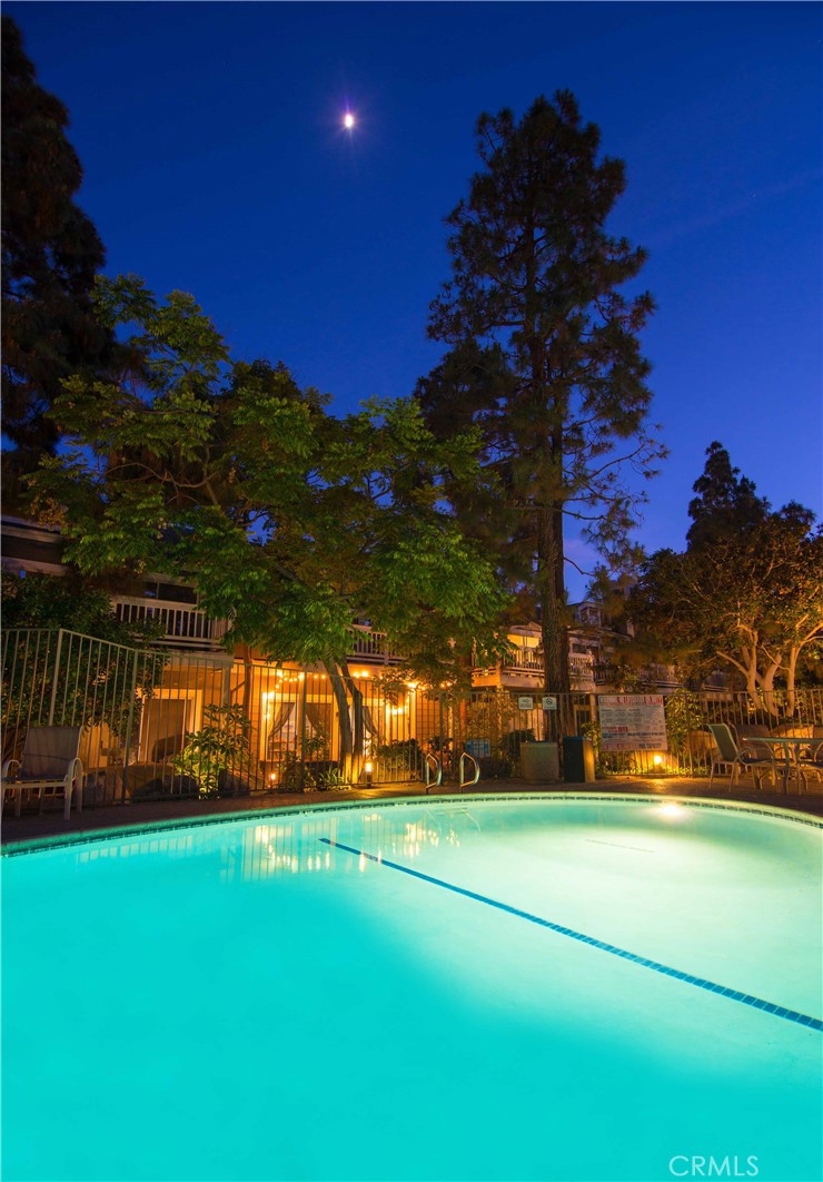 750 Wesleyan Bay 6, Costa Mesa CA 92626 - photo 14