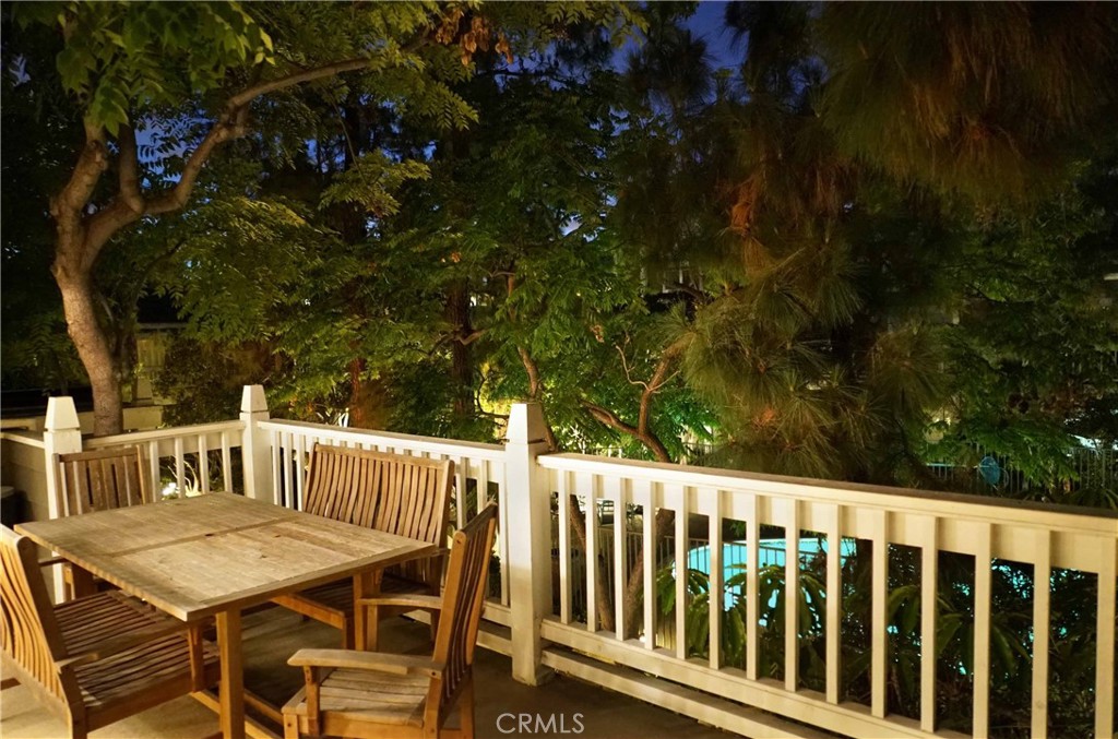750 Wesleyan Bay 6, Costa Mesa CA 92626 - photo 16