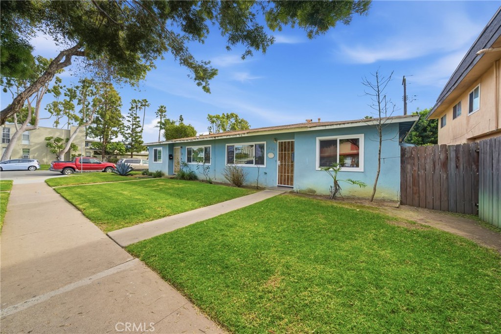 753 Scott Place, Costa Mesa CA 92627 - photo 1