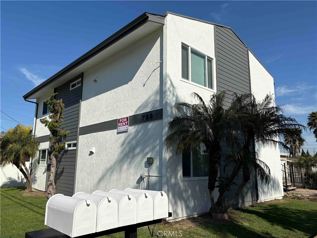 758 W 20th D, Costa Mesa CA 92627 - photo 1