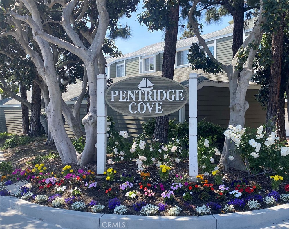 764 Wingate, Costa Mesa CA 92626 - photo 1