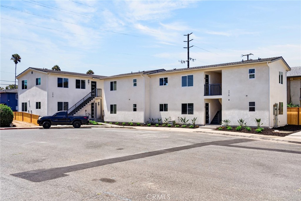 776 W Wilson Street, Costa Mesa CA 92627 - photo 2