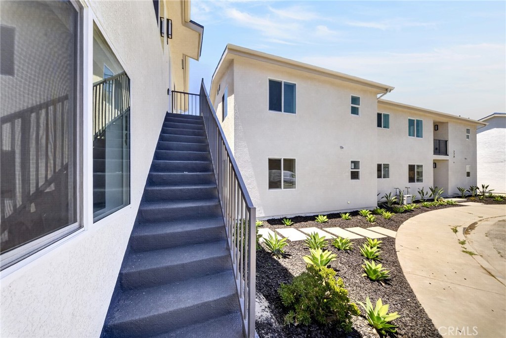 776 W Wilson Street, Costa Mesa CA 92627 - photo 3
