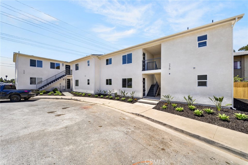 776 W Wilson Street, Costa Mesa CA 92627 - photo 4