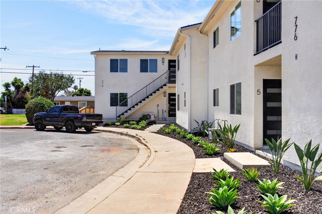 776 W Wilson Street, Costa Mesa CA 92627 - photo 5