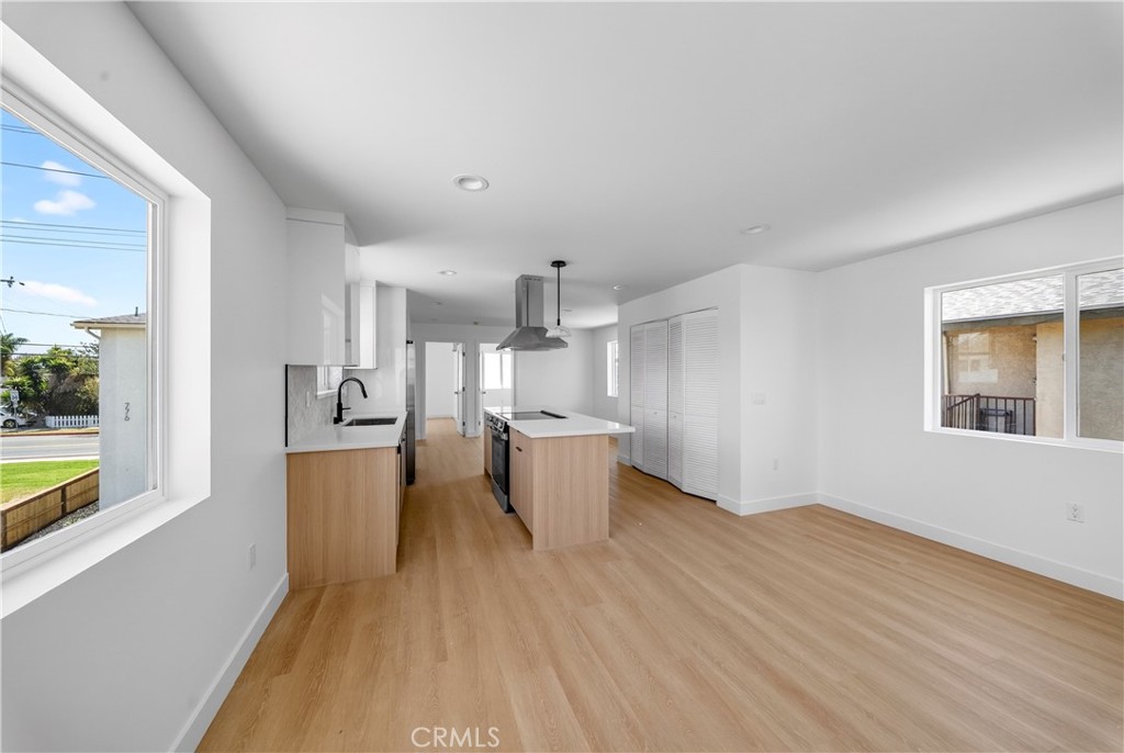 776 W Wilson Street, Costa Mesa CA 92627 - photo 7
