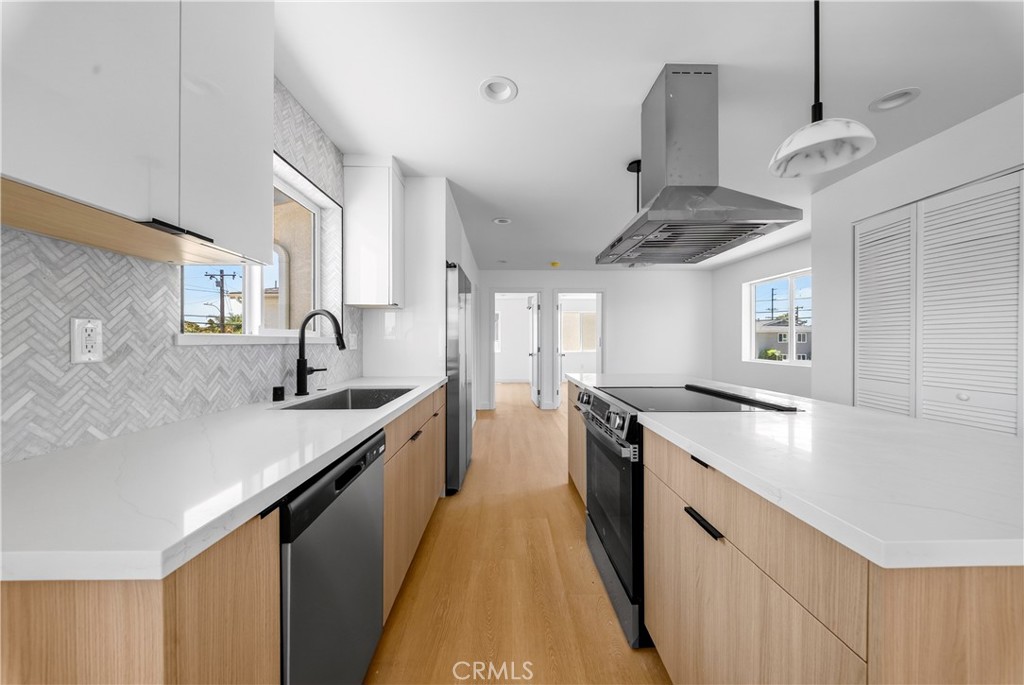 776 W Wilson Street, Costa Mesa CA 92627 - photo 8