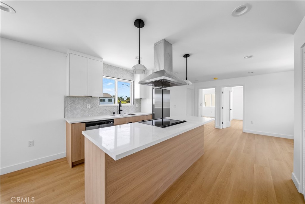 776 W Wilson Street, Costa Mesa CA 92627 - photo 9