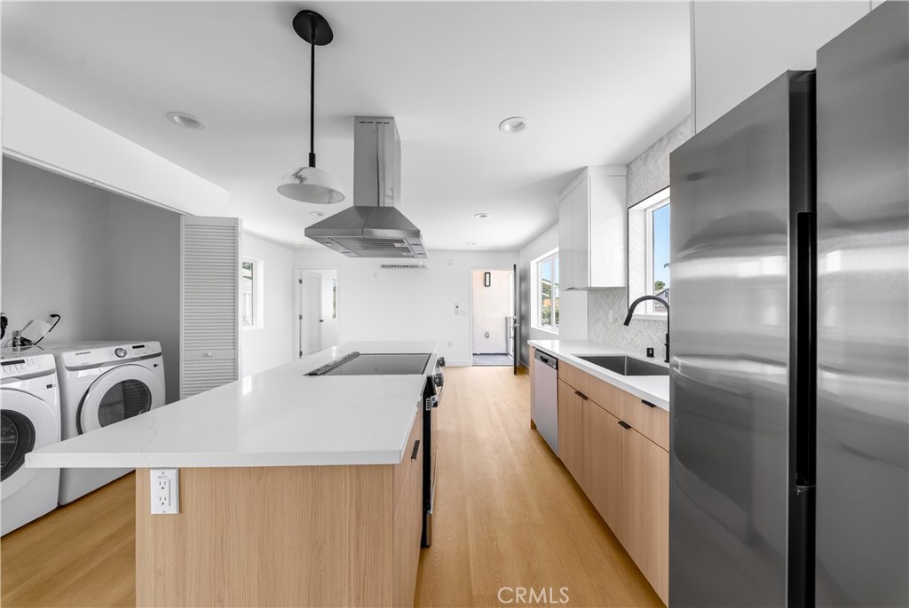 776 W Wilson Street, Costa Mesa CA 92627 - photo 10