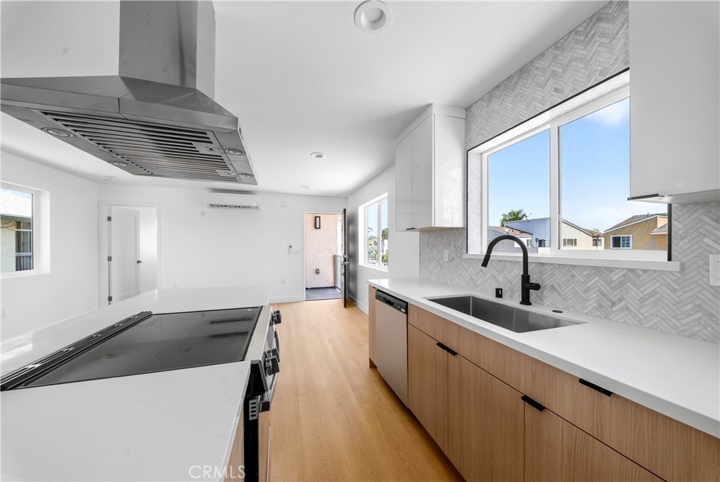 776 W Wilson Street, Costa Mesa CA 92627 - photo 11