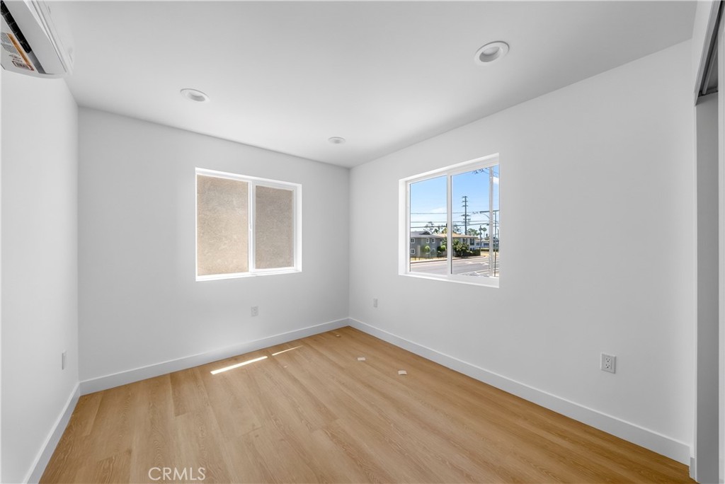 776 W Wilson Street, Costa Mesa CA 92627 - photo 12
