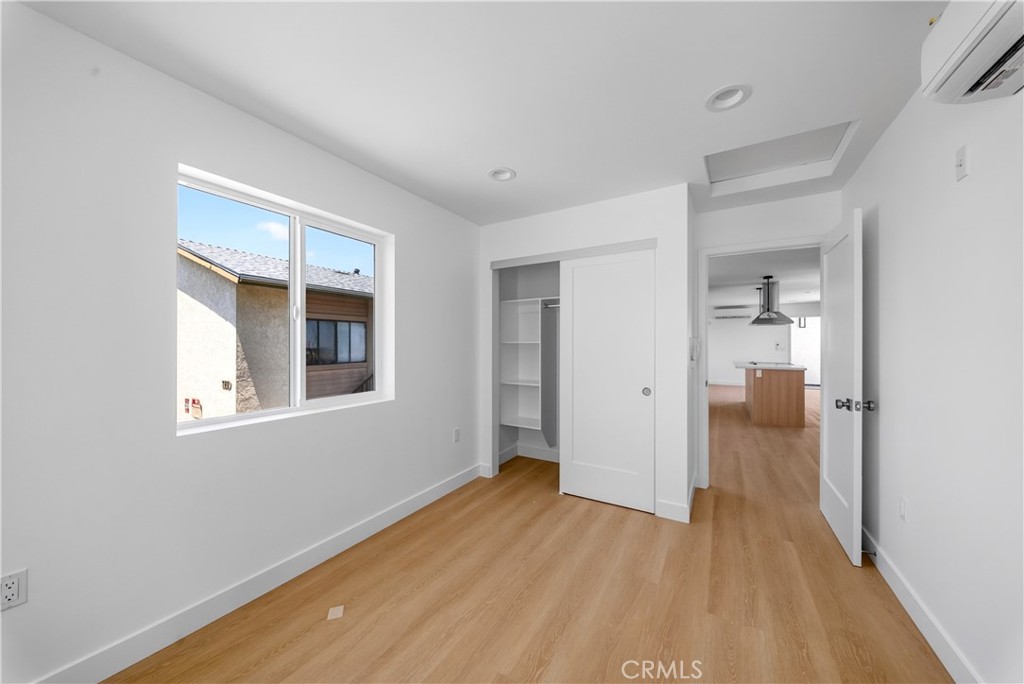 776 W Wilson Street, Costa Mesa CA 92627 - photo 13