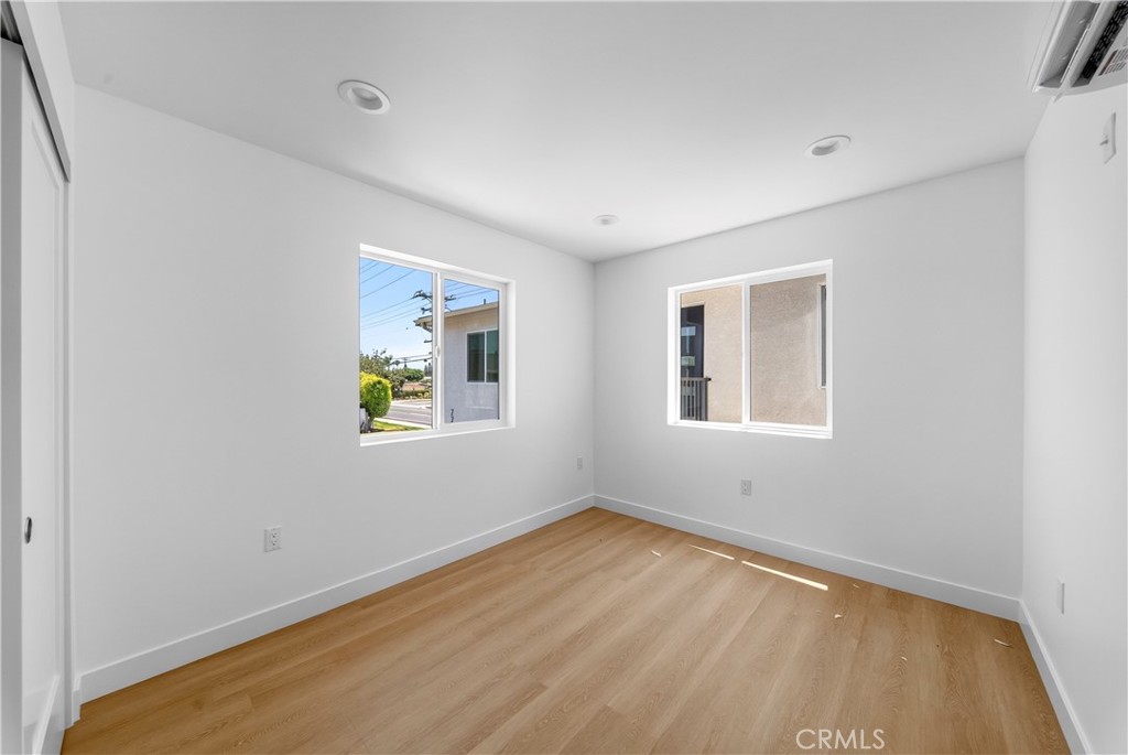 776 W Wilson Street, Costa Mesa CA 92627 - photo 14