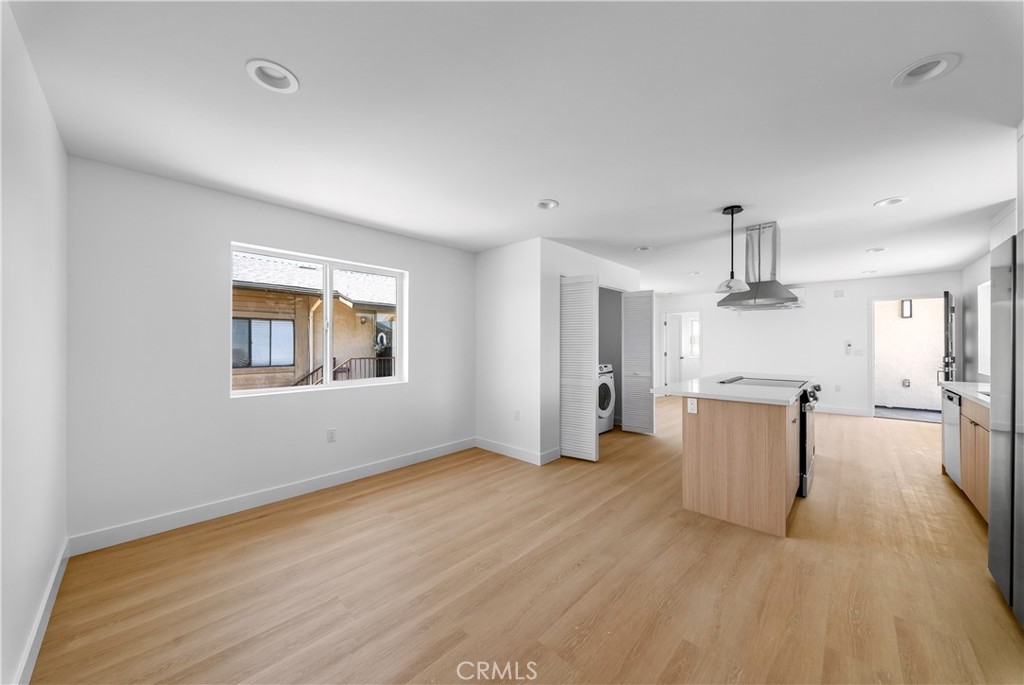 776 W Wilson Street, Costa Mesa CA 92627 - photo 15