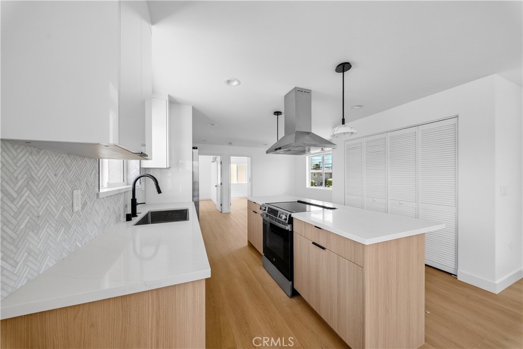 776 W Wilson Street, Costa Mesa CA 92627 - photo 18
