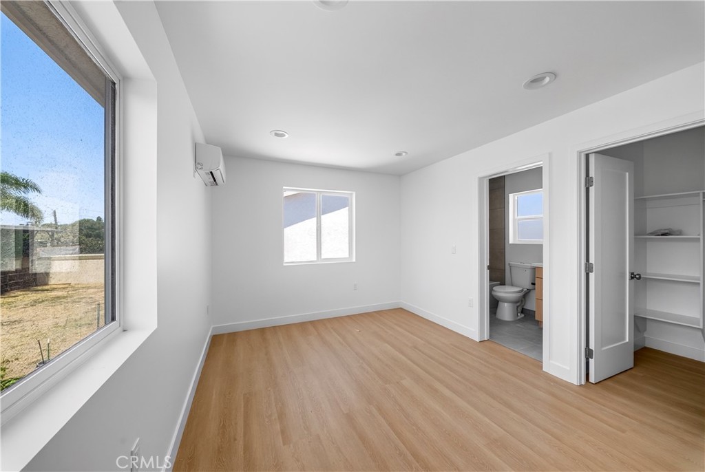776 W Wilson Street, Costa Mesa CA 92627 - photo 19