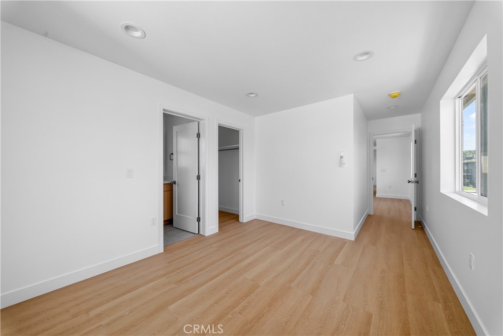 776 W Wilson Street, Costa Mesa CA 92627 - photo 21