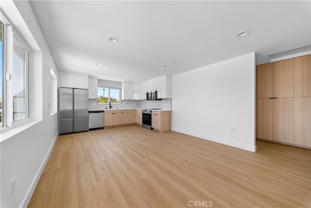 776 W Wilson Street, Costa Mesa CA 92627 - photo 22