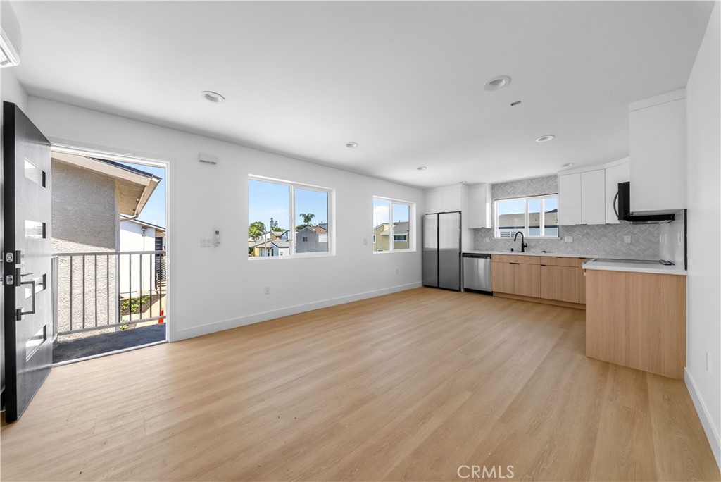 776 W Wilson Street, Costa Mesa CA 92627 - photo 24