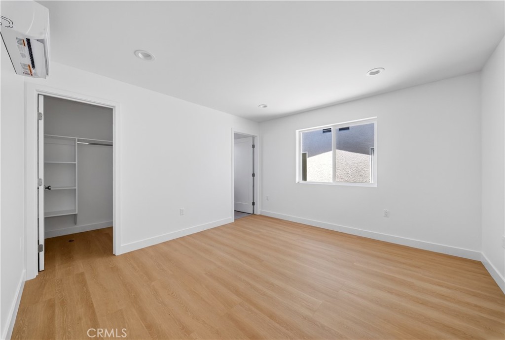 776 W Wilson Street, Costa Mesa CA 92627 - photo 26
